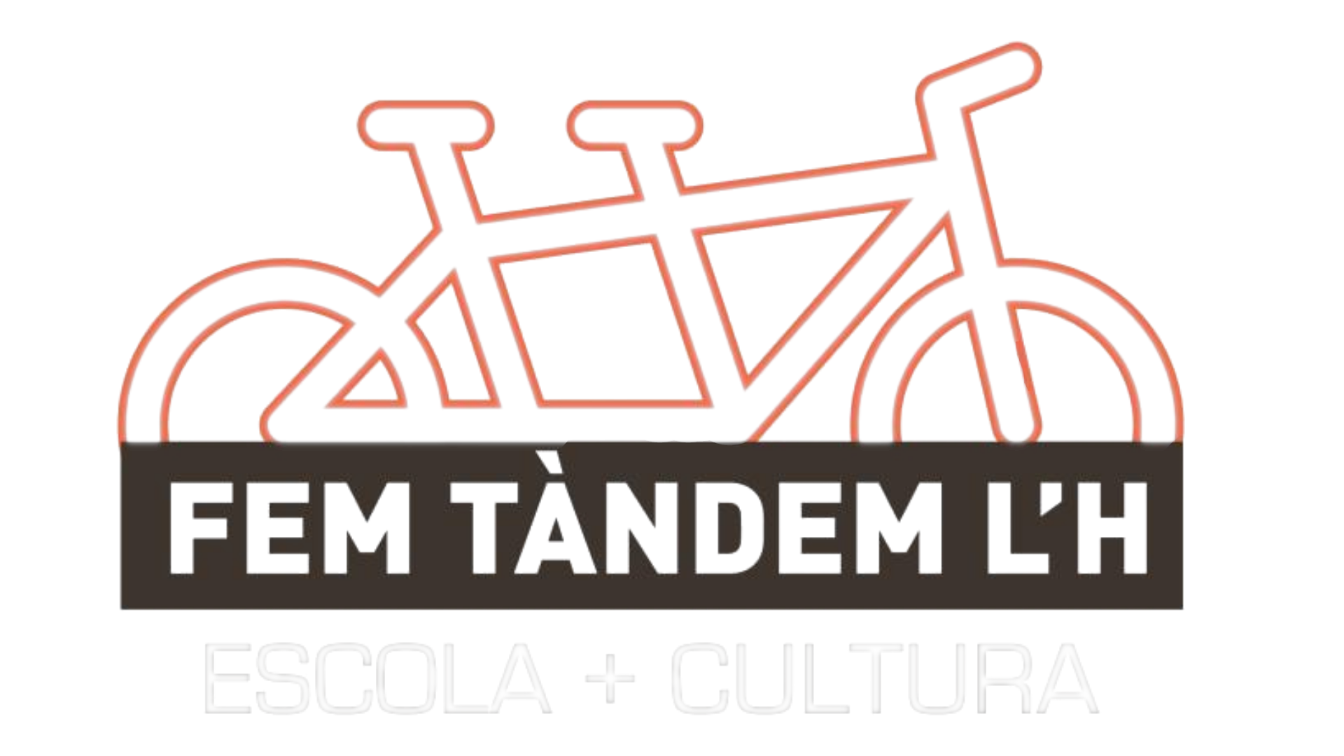 Fem tàndem LH