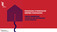 MUFPS