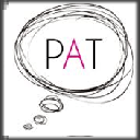 PAT