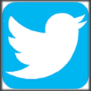 Twiter
